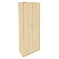Шкаф гардеробный комбинированный Стайл (Style), 778х410х1980 мм