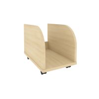 Подставка под системный блок Стайл (Style), 284х450х342 мм