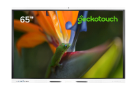 Интерактивная панель Гекотач СЛ (Geckotouch SL)