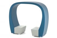 Переговорная капсула ТуФорм (ToForm)