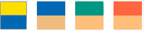 Цветовое решение.png