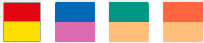 Цветовое решение.png