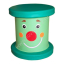 http://185.32.58.216/d/383128/d/puf_veselyye_rozhitsy3.jpg http://185.32.58.216/d/383128/d/puf_veselyye_rozhitsy3.jpg