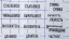 http://185.32.58.216/d/383128/d/nach-359.jpg http://185.32.58.216/d/383128/d/nach-359.jpg