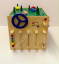 http://185.32.58.216/d/383128/d/rmd-0432.jpg
