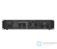 Усилитель мощности для микшерного пульта Бехрингер (Behringer NX1000)