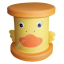 http://185.32.58.216/d/383128/d/puf_veselyye_rozhitsy1.jpg http://185.32.58.216/d/383128/d/puf_veselyye_rozhitsy1.jpg