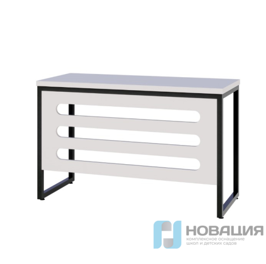 Парта двухместная Кэрэмэт (Keremet)