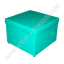 http://185.32.58.216/d/383128/d/img_b2163.png http://185.32.58.216/d/383128/d/img_b2163.png