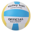 Мяч волейбольный (Volley ball) (размер 5)