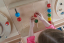 http://185.32.58.216/d/383128/d/rmd-0302.jpg