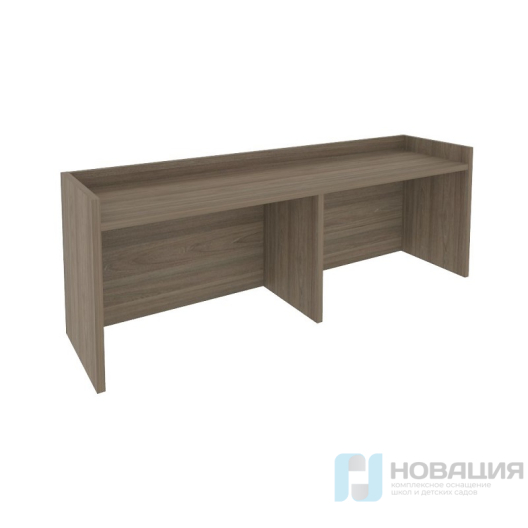 Надставка на стол Стайл (Style)