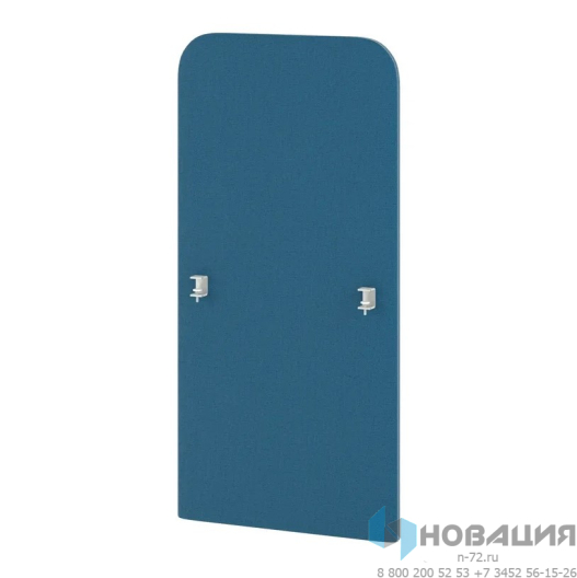 Настольный экран ТуФорм (ToForm) M51, h 1340 мм