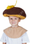 http://185.32.58.216/d/383128/d/nabor_shapochek_griby2.jpg http://185.32.58.216/d/383128/d/nabor_shapochek_griby2.jpg