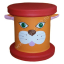 http://185.32.58.216/d/383128/d/puf_veselyye_rozhitsy4.jpg http://185.32.58.216/d/383128/d/puf_veselyye_rozhitsy4.jpg