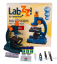 Микроскоп Левенгук ЛабЗЗ М2 (Levenhuk LabZZ M2)