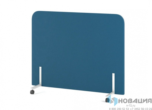 Напольная перегородка ТуФорм (ToForm) M51