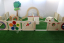 http://185.32.58.216/d/383128/d/rmd-0092.jpg http://185.32.58.216/d/383128/d/rmd-0092.jpg