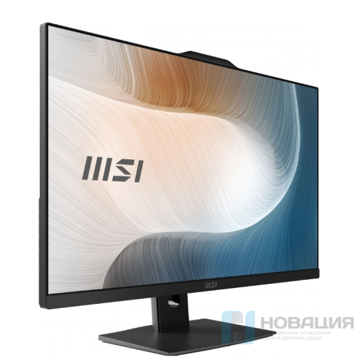 Моноблок МСИ Современный (MSI Modern)