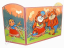 http://185.32.58.216/d/383128/d/shirma_nastolnaya_bolshaya_skazka2.jpg http://185.32.58.216/d/383128/d/shirma_nastolnaya_bolshaya_skazka2.jpg