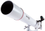 Фото - телескоп bresser messier ar-70/700 az Телескоп Bresser Messier AR-70/700 AZ