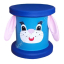 http://185.32.58.216/d/383128/d/puf_veselyye_rozhitsy2.jpg http://185.32.58.216/d/383128/d/puf_veselyye_rozhitsy2.jpg