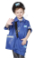 http://novacia72.ru/d/383128/d/kostyum_postalona_detskiy1.jpg