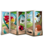 http://185.32.58.216/d/383128/d/dep-0032.png http://185.32.58.216/d/383128/d/dep-0032.png