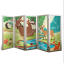 http://185.32.58.216/d/383128/d/dep-0034.png http://185.32.58.216/d/383128/d/dep-0034.png