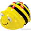 Программируемый мини-робот Би-Бот (Bee-Bot) Умная пчела