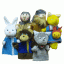 http://185.32.58.216/d/383128/d/perchatochnyy_teatr_v_assortimente6.gif http://185.32.58.216/d/383128/d/perchatochnyy_teatr_v_assortimente6.gif