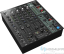 Фото - микшерный пульт бехрингер (behringer djx750) Микшерный пульт Бехрингер (Behringer DJX750)