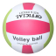 Мяч волейбольный (Volley ball) (размер 5)