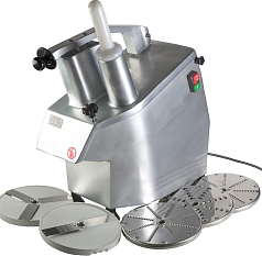 Овощерезка ЭКСИ (EKSI EVC-300)