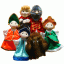 http://185.32.58.216/d/383128/d/perchatochnyy_teatr_v_assortimente4.gif http://185.32.58.216/d/383128/d/perchatochnyy_teatr_v_assortimente4.gif