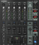 Фото - микшерный пульт бехрингер (behringer djx750) Микшерный пульт Бехрингер (Behringer DJX750)