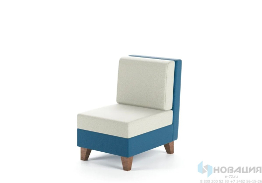 Кресло М16 ТуФорм (ToForm)