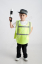 http://185.32.58.216/d/383128/d/kostyum_inspektor_dps_detskiy1.jpg http://185.32.58.216/d/383128/d/kostyum_inspektor_dps_detskiy1.jpg