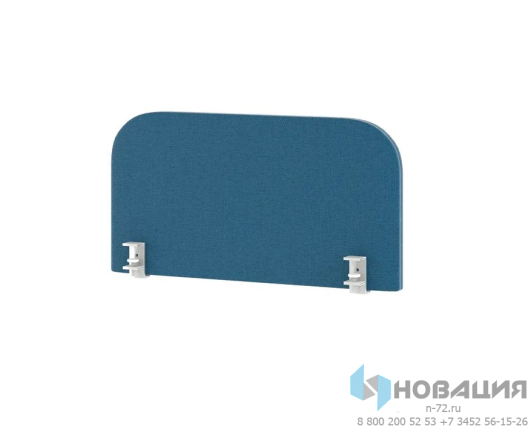 Настольный экран ТуФорм (ToForm) M51, h 340 мм
