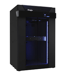 3D принтер Дизайнер (Designer XL PRO S2)