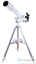 Фото - телескоп bresser messier ar-70/700 az Телескоп Bresser Messier AR-70/700 AZ