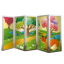 http://185.32.58.216/d/383128/d/dep-0035.png http://185.32.58.216/d/383128/d/dep-0035.png