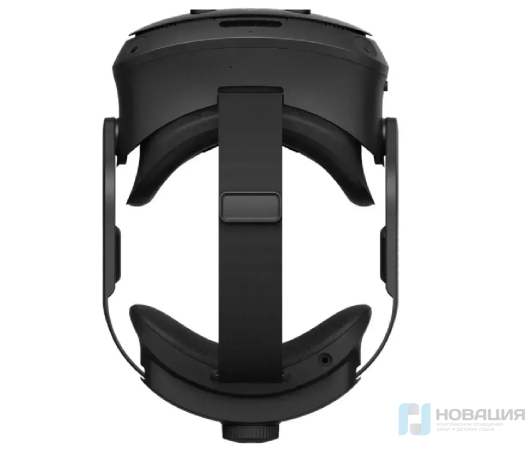 Шлем виртуальной реальности ХТС ВИВ Фокус Вижн (HTC VIVE Focus Vision)