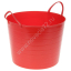 http://185.32.58.216/d/383128/d/sim-11556712.jpg http://185.32.58.216/d/383128/d/sim-11556712.jpg