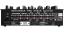 Фото - микшерный пульт бехрингер (behringer djx750) Микшерный пульт Бехрингер (Behringer DJX750)