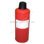 http://185.32.58.216/d/383128/d/vit-1616.jpg http://185.32.58.216/d/383128/d/vit-1616.jpg