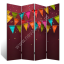 http://185.32.58.216/d/383128/d/dep-0053.png http://185.32.58.216/d/383128/d/dep-0053.png