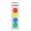 http://185.32.58.216/d/383128/d/sima-1137244_0.jpg http://185.32.58.216/d/383128/d/sima-1137244_0.jpg