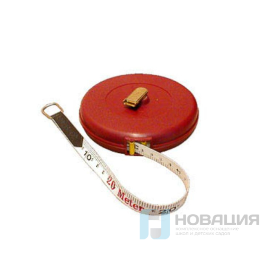 Рулетка