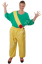 http://185.32.58.216/d/383128/d/kostyum_karlson_vzroslyy1.jpg http://185.32.58.216/d/383128/d/kostyum_karlson_vzroslyy1.jpg